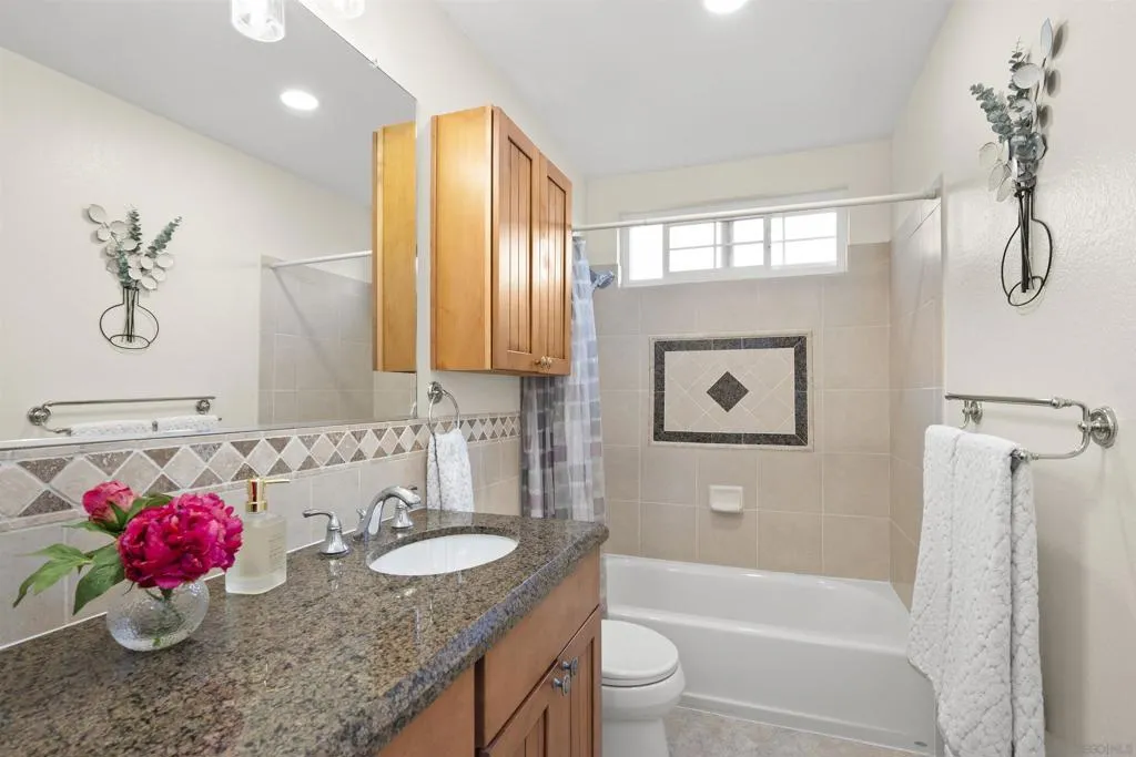 12740 Prairie Dog Ave, San Diego, California 92129 home-pic-20