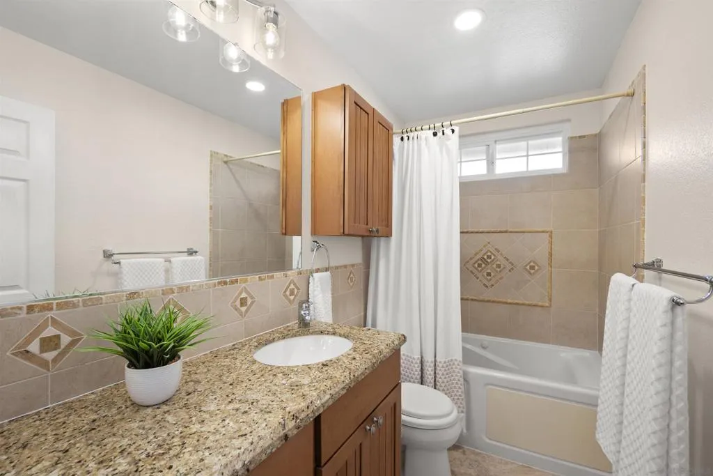 12740 Prairie Dog Ave, San Diego, California 92129 home-pic-30
