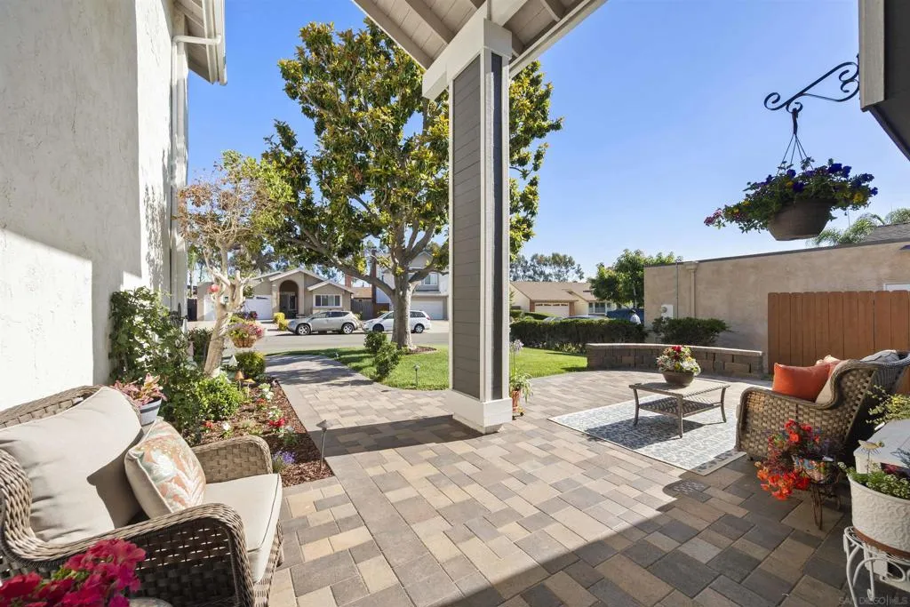12740 Prairie Dog Ave, San Diego, California 92129 home-pic-3