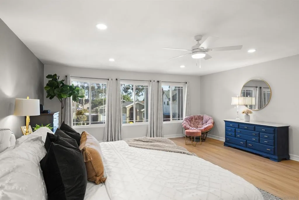 12740 Prairie Dog Ave, San Diego, California 92129 home-pic-28