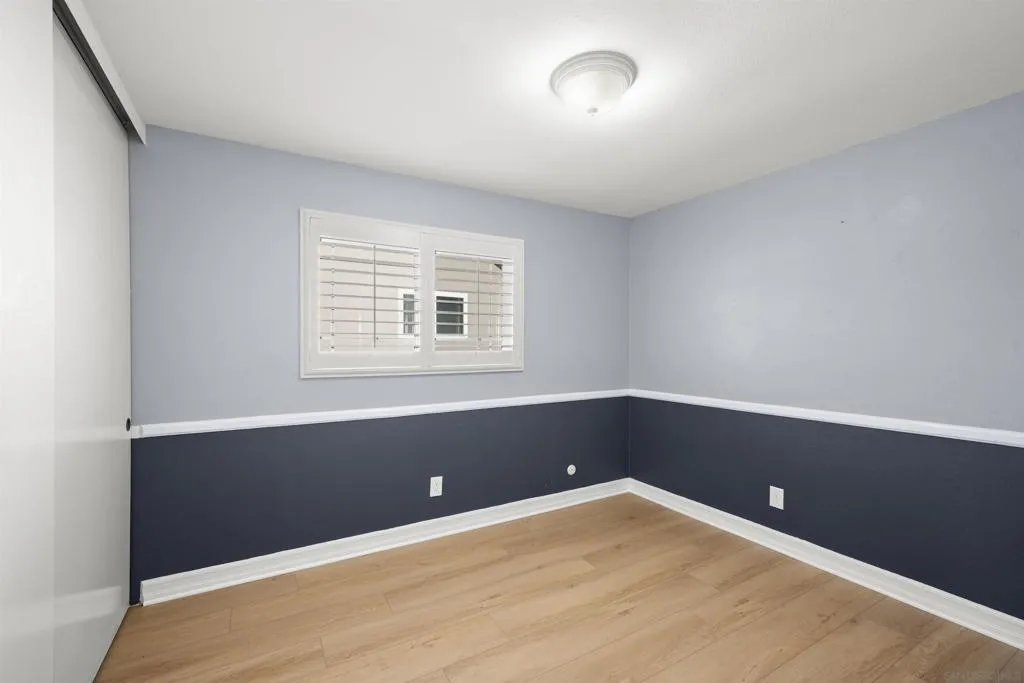 12740 Prairie Dog Ave, San Diego, California 92129 home-pic-33