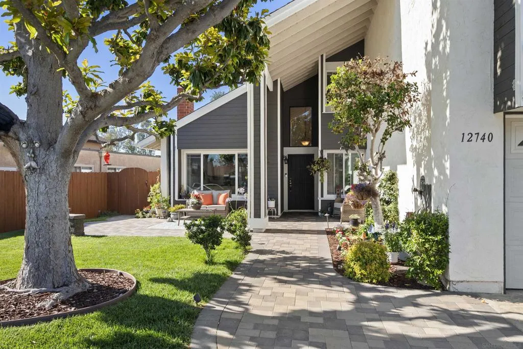 12740 Prairie Dog Ave, San Diego, California 92129 home-pic-1