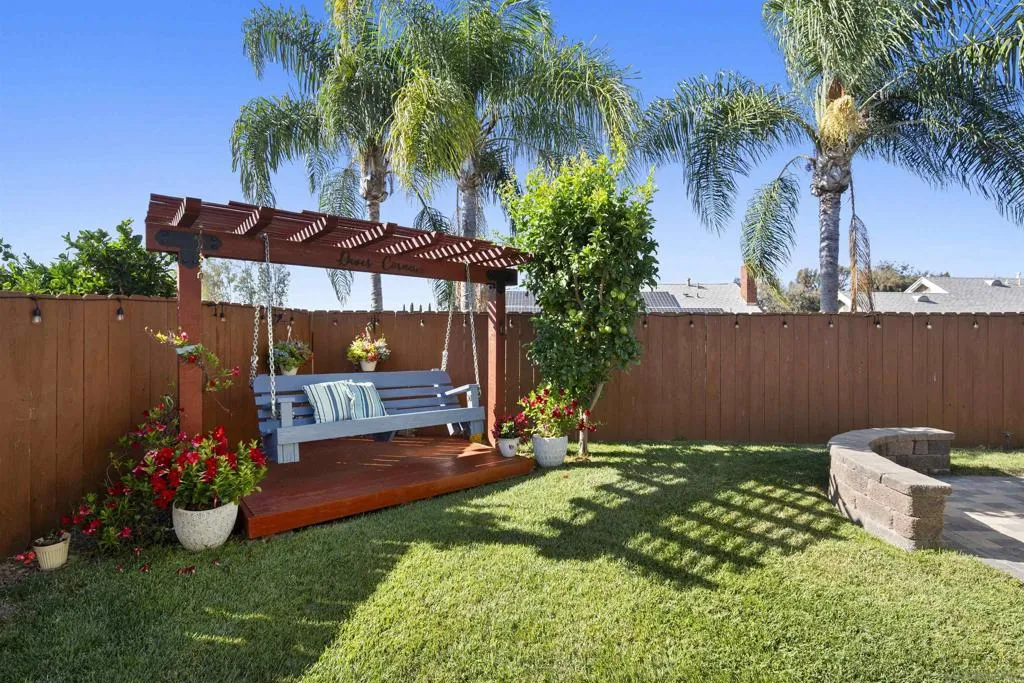 12740 Prairie Dog Ave, San Diego, California 92129 home-pic-42