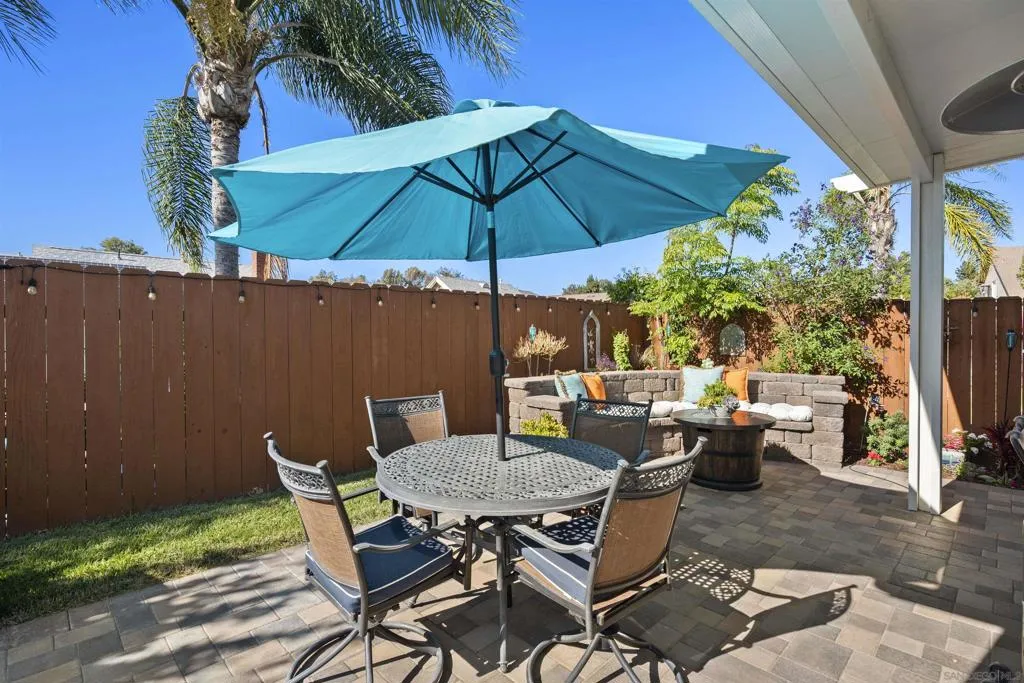 12740 Prairie Dog Ave, San Diego, California 92129 home-pic-38