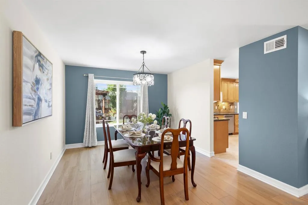 12740 Prairie Dog Ave, San Diego, California 92129 home-pic-12
