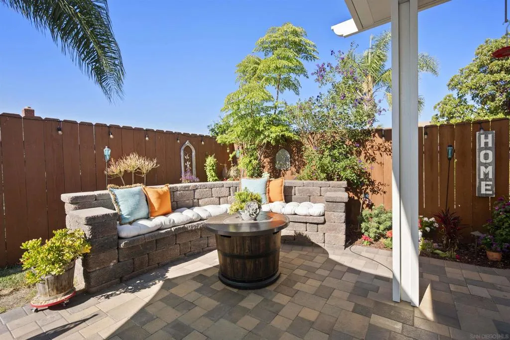 12740 Prairie Dog Ave, San Diego, California 92129 home-pic-37