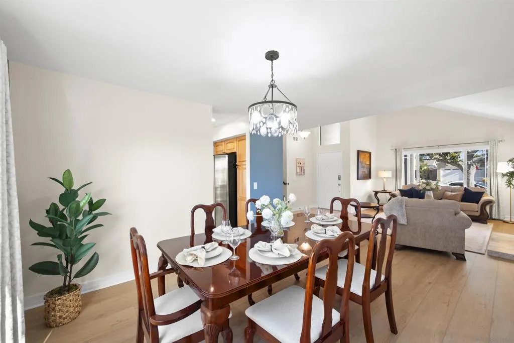 12740 Prairie Dog Ave, San Diego, California 92129 home-pic-14