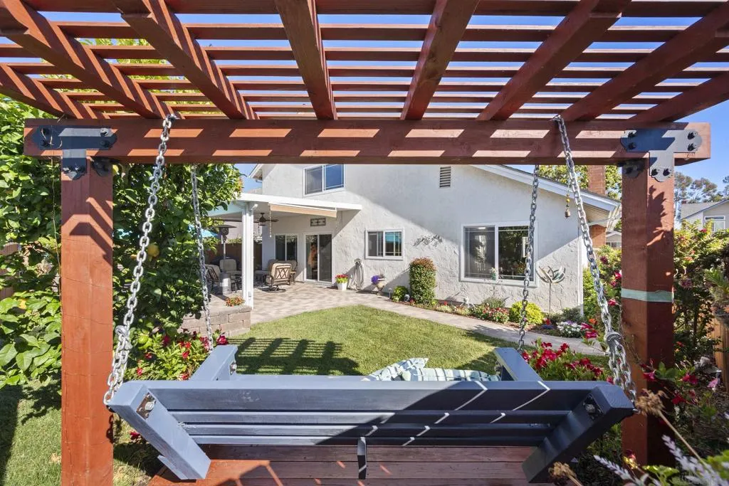 12740 Prairie Dog Ave, San Diego, California 92129 home-pic-43