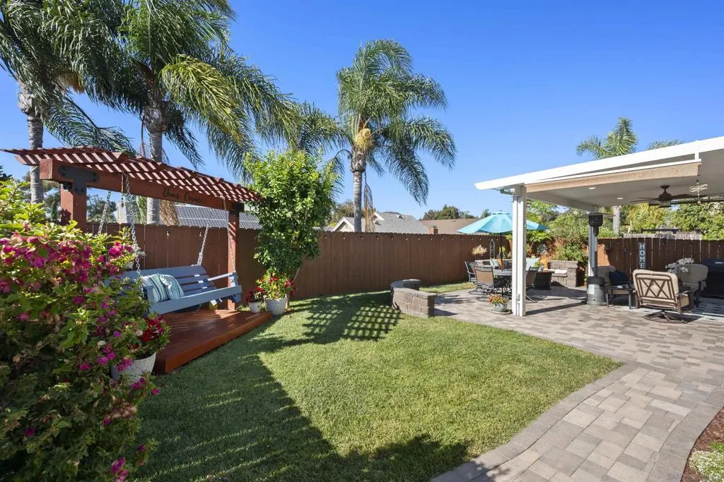 12740 Prairie Dog Ave, San Diego, California 92129 home-pic-34