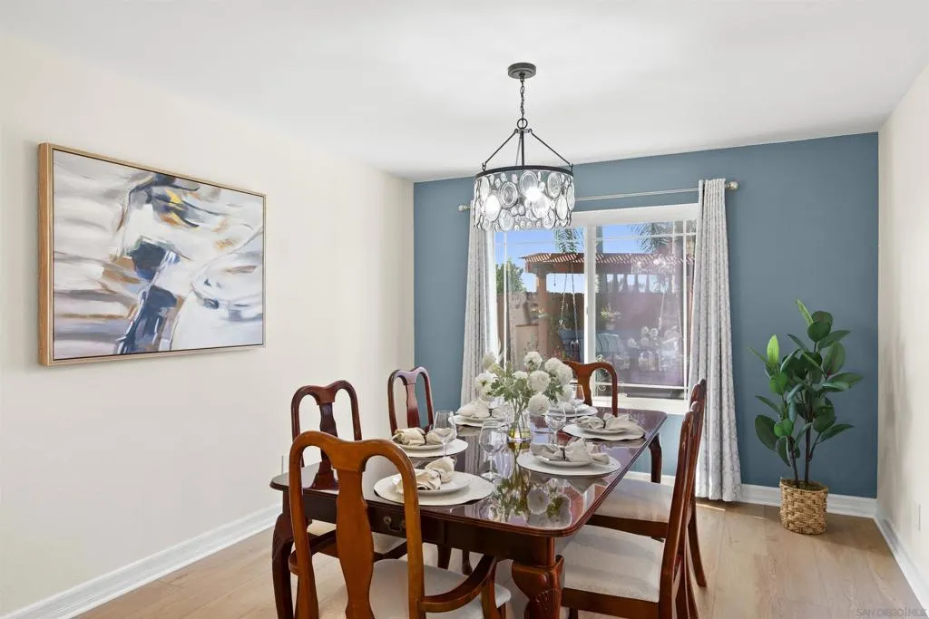 12740 Prairie Dog Ave, San Diego, California 92129 home-pic-13