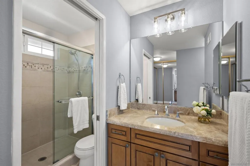 12740 Prairie Dog Ave, San Diego, California 92129 home-pic-27