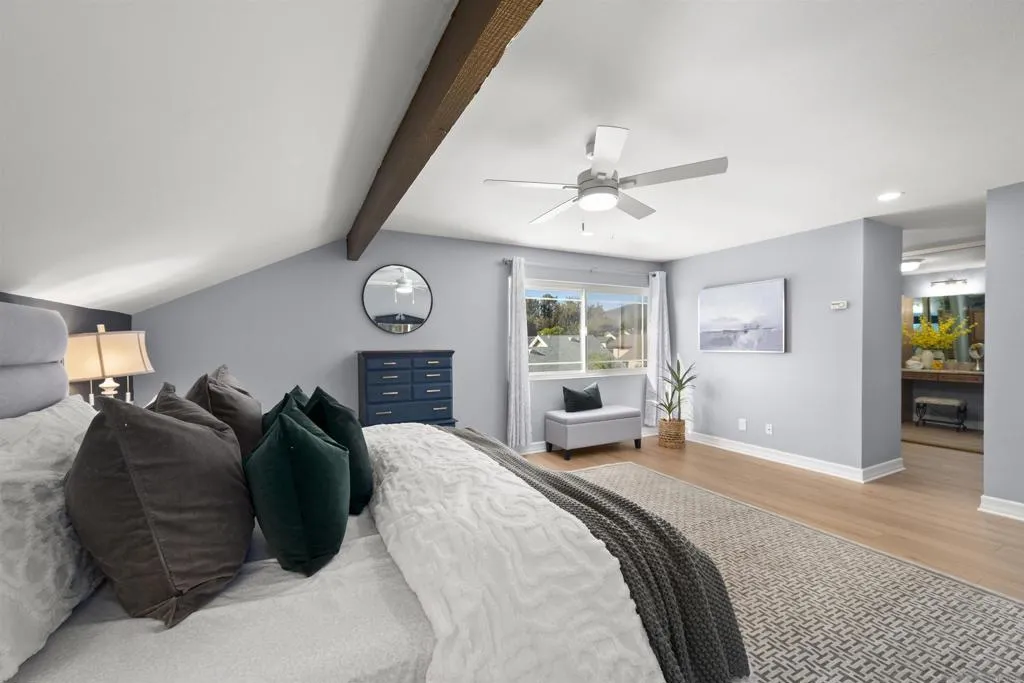 12740 Prairie Dog Ave, San Diego, California 92129 home-pic-23