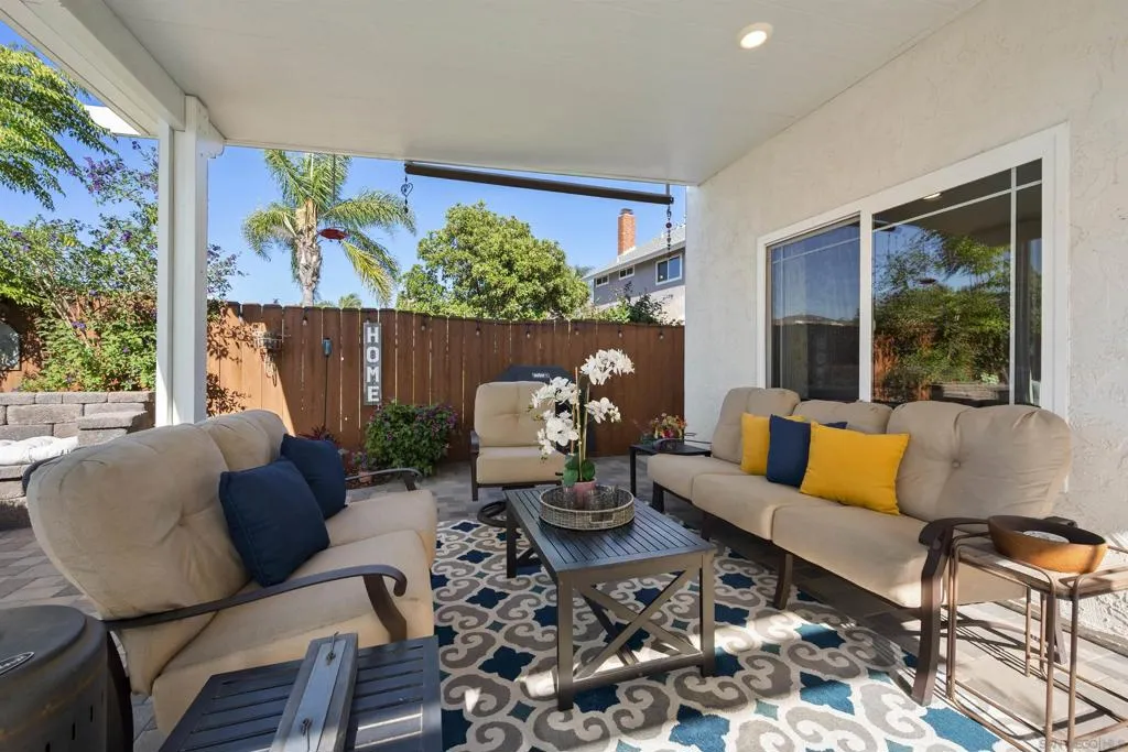 12740 Prairie Dog Ave, San Diego, California 92129 home-pic-35