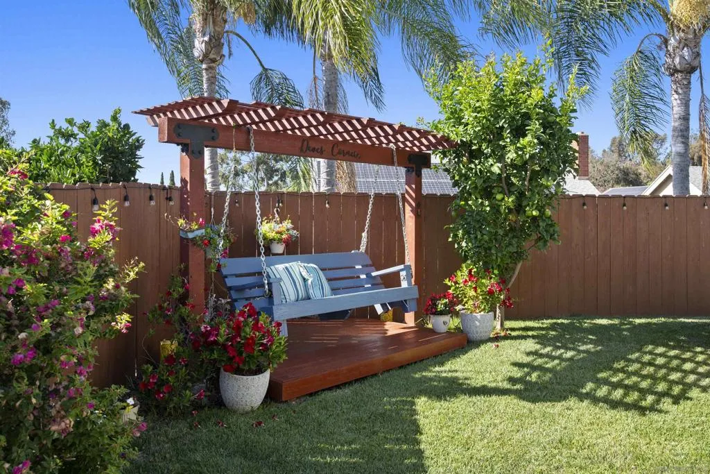 12740 Prairie Dog Ave, San Diego, California 92129 home-pic-41