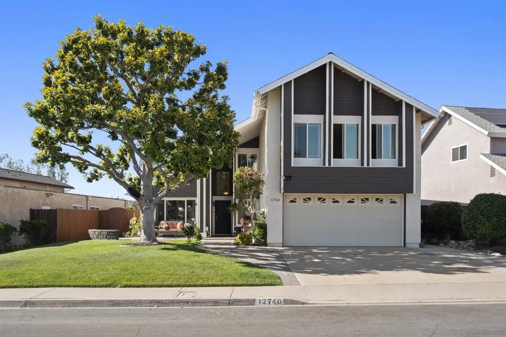 12740 Prairie Dog Ave, San Diego, California 92129 home-pic-46
