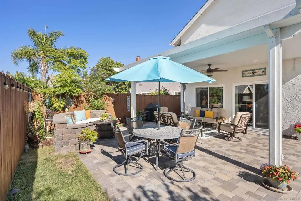 12740 Prairie Dog Ave, San Diego, California 92129 home-pic-39