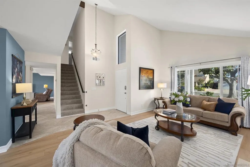12740 Prairie Dog Ave, San Diego, California 92129 home-pic-10