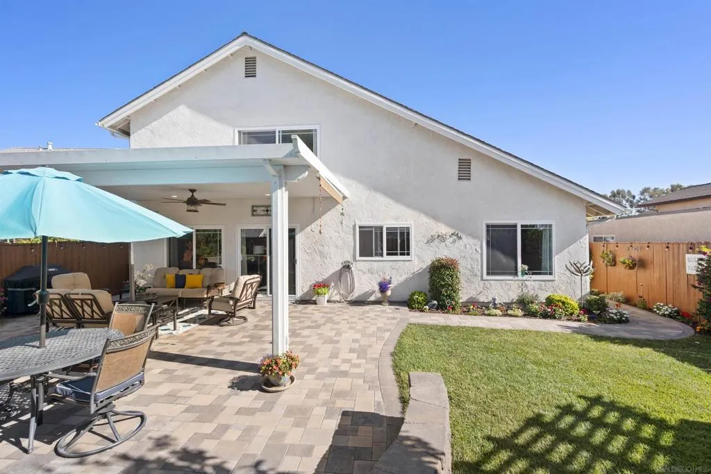 12740 Prairie Dog Ave, San Diego, California 92129 home-pic-44