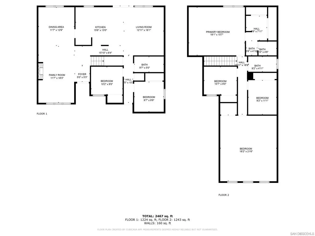 12740 Prairie Dog Ave, San Diego, California 92129 home-pic-48