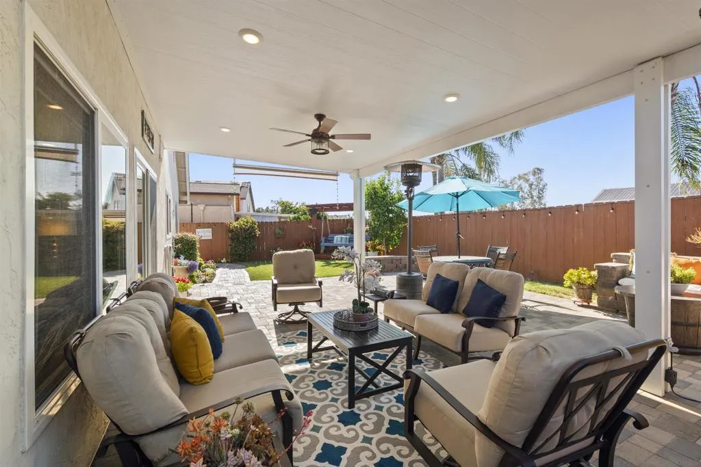 12740 Prairie Dog Ave, San Diego, California 92129 home-pic-36