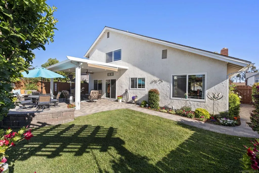 12740 Prairie Dog Ave, San Diego, California 92129 home-pic-40