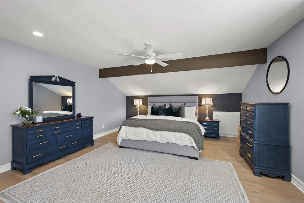 12740 Prairie Dog Ave, San Diego, California 92129 home-pic-25