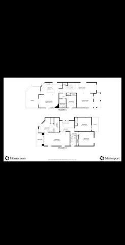 30C2B679-95E0-4F4D-B7C0-A5A6FA29916E_1_201_a