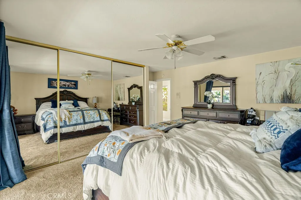 22373 Boating, Canyon Lake, California 92587 home-pic-28