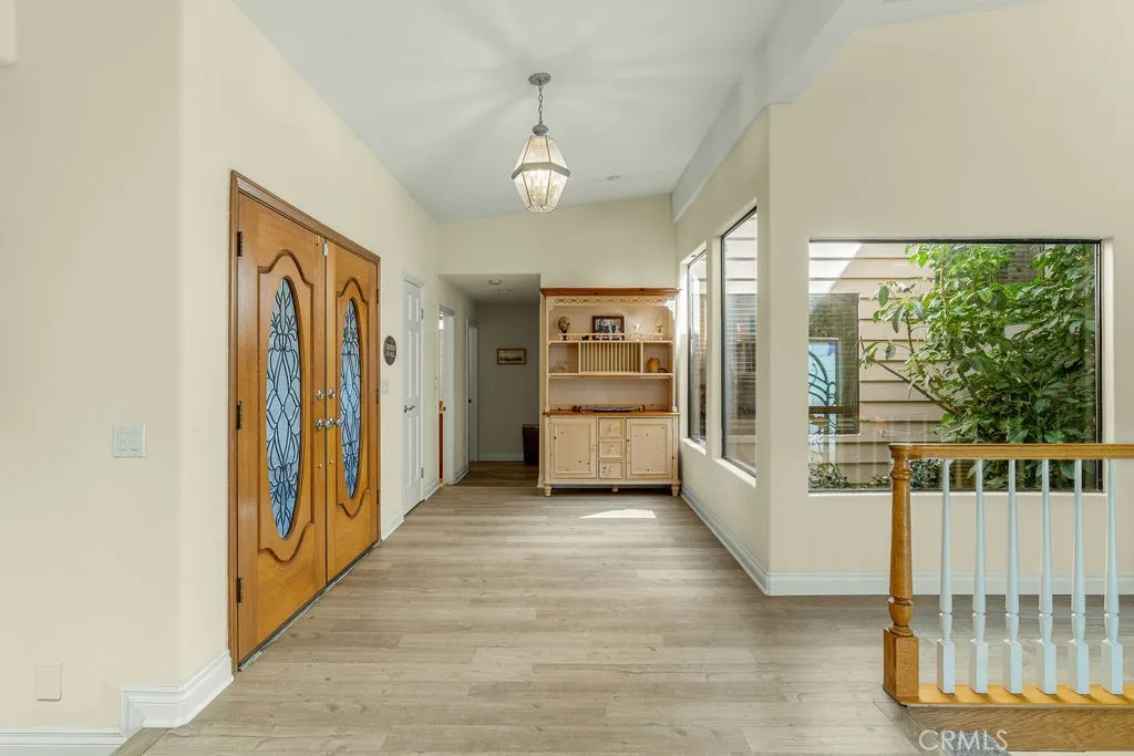 22373 Boating, Canyon Lake, California 92587 home-pic-4