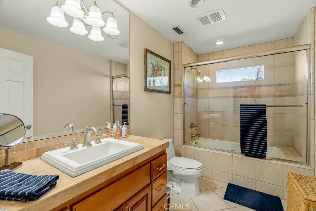 22373 Boating, Canyon Lake, California 92587 home-pic-25