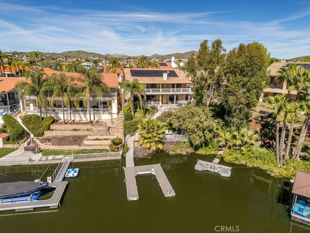 22373 Boating, Canyon Lake, California 92587 home-pic-62