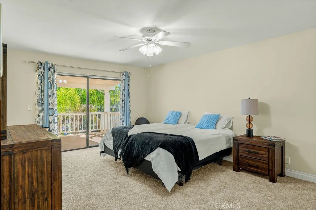 22373 Boating, Canyon Lake, California 92587 home-pic-17
