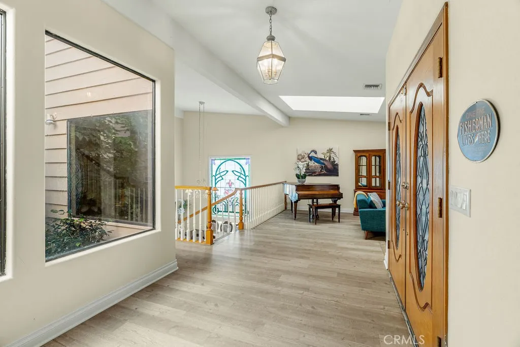 22373 Boating, Canyon Lake, California 92587 home-pic-10
