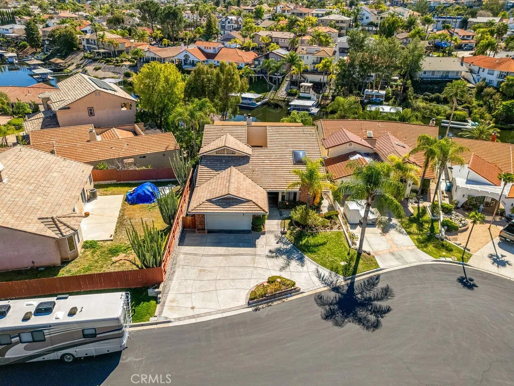 22373 Boating, Canyon Lake, California 92587 home-pic-61