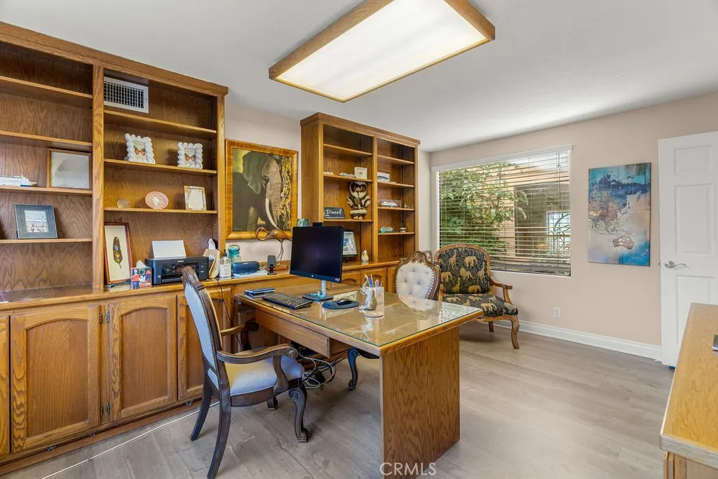 22373 Boating, Canyon Lake, California 92587 home-pic-15