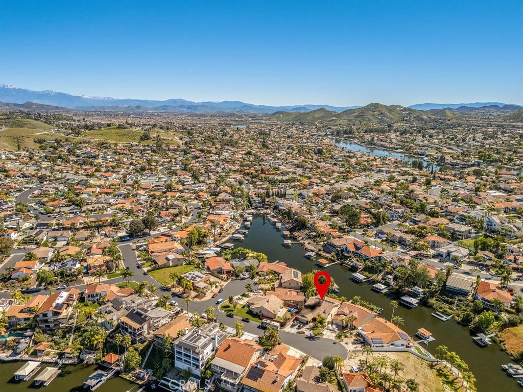 22373 Boating, Canyon Lake, California 92587 home-pic-69