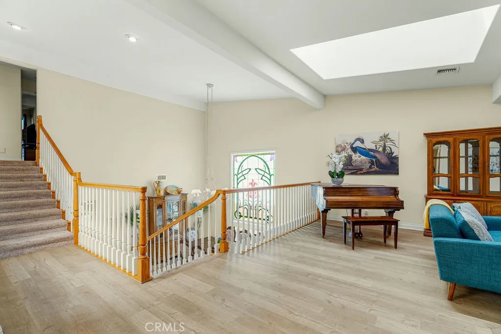 22373 Boating, Canyon Lake, California 92587 home-pic-6