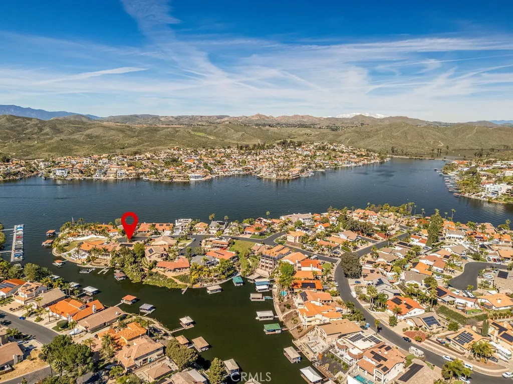 22373 Boating, Canyon Lake, California 92587 home-pic-66