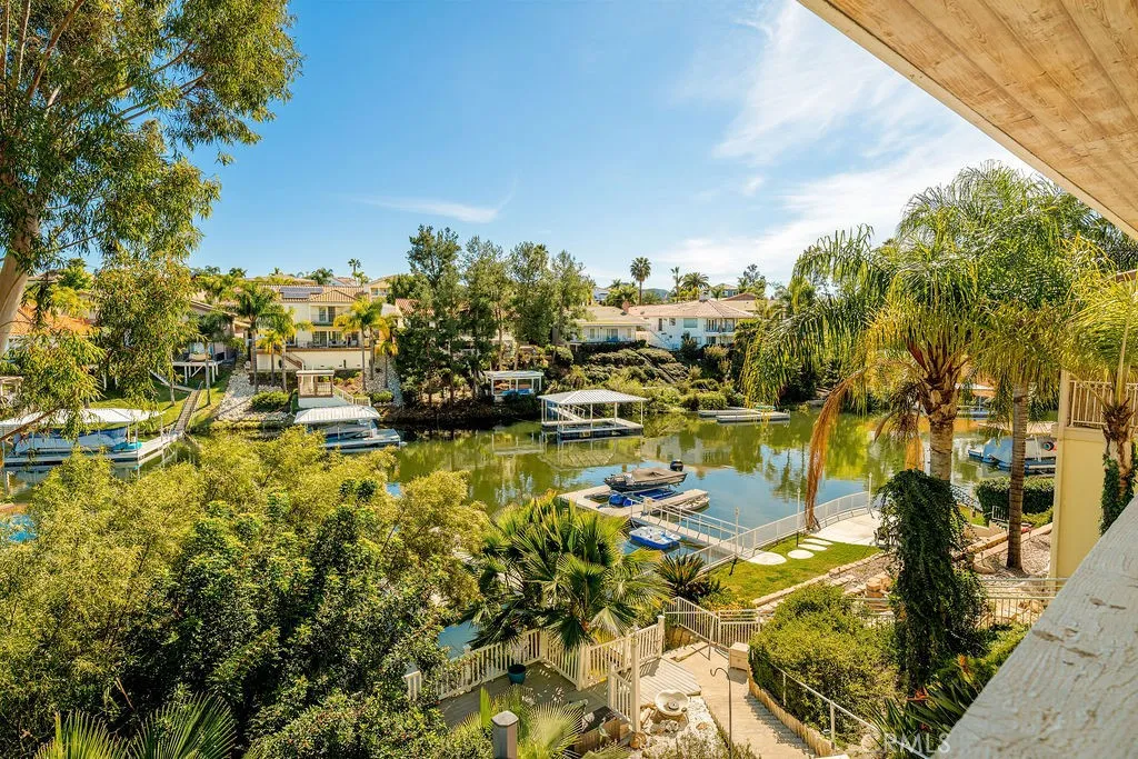 22373 Boating, Canyon Lake, California 92587 home-pic-30