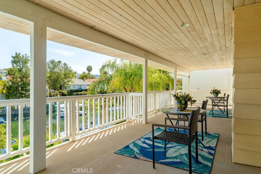 22373 Boating, Canyon Lake, California 92587 home-pic-29
