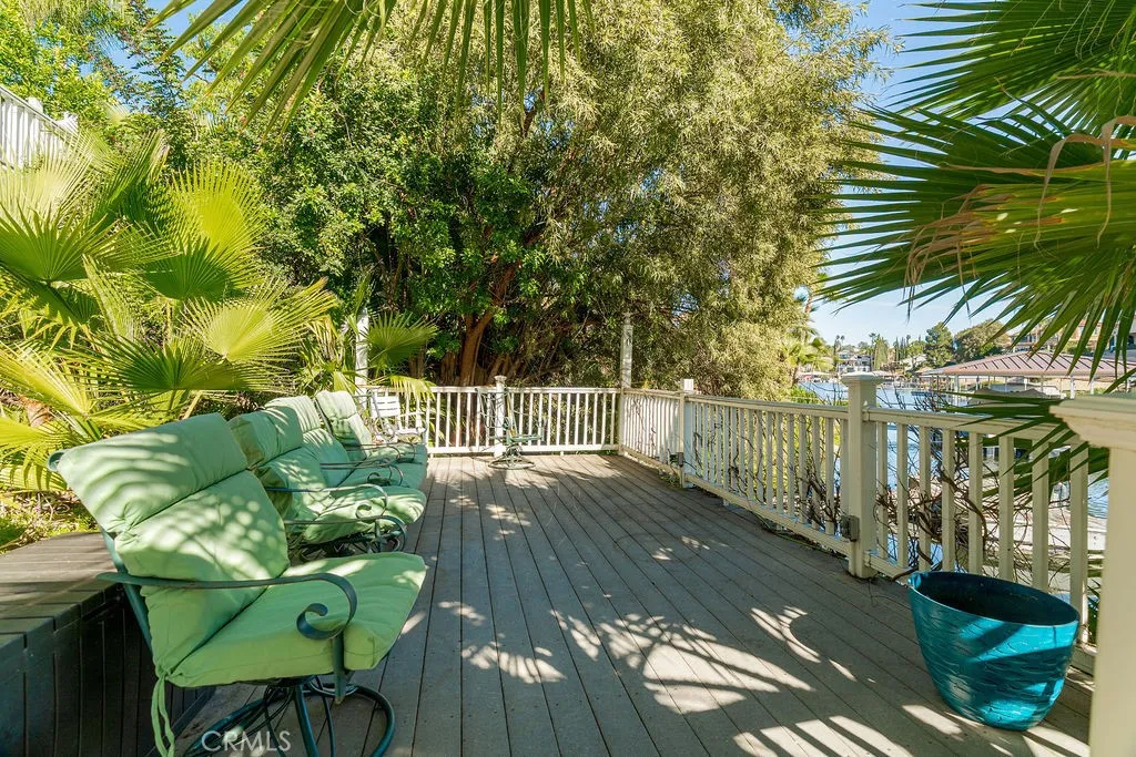 22373 Boating, Canyon Lake, California 92587 home-pic-56