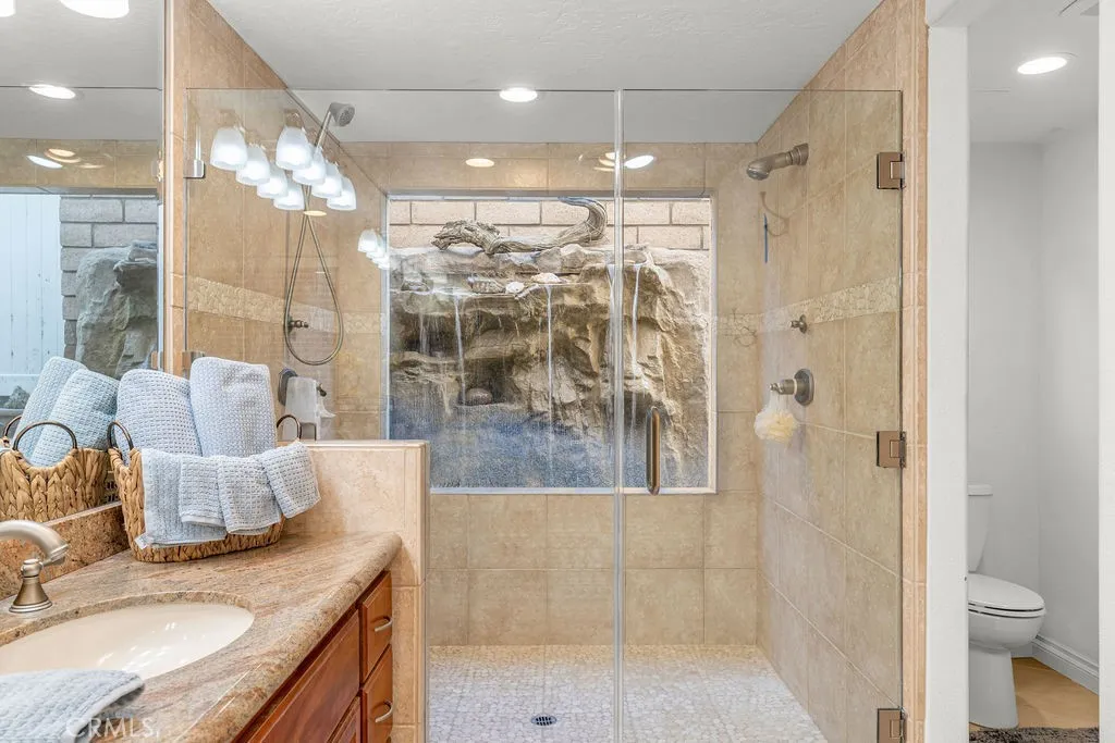 22373 Boating, Canyon Lake, California 92587 home-pic-50