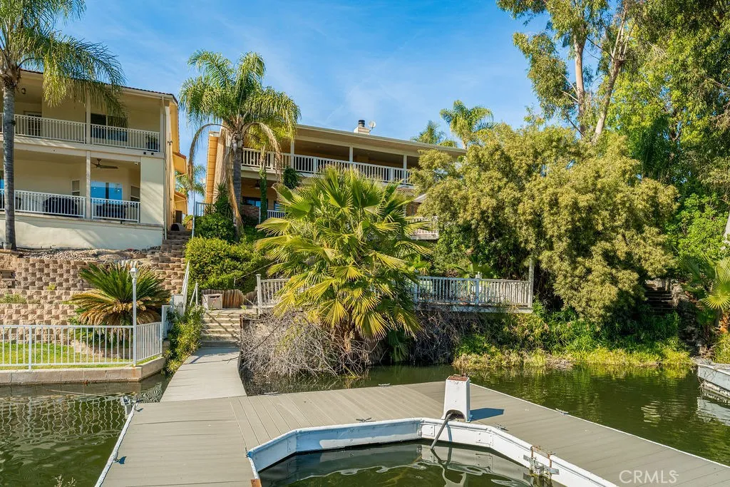22373 Boating, Canyon Lake, California 92587 home-pic-60