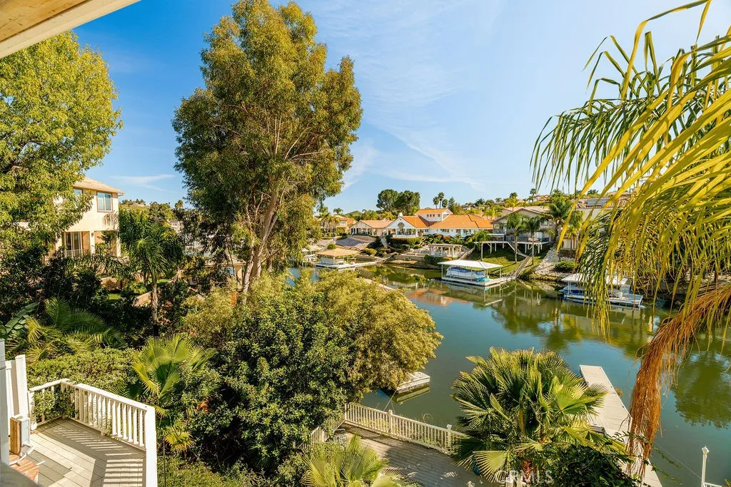 22373 Boating, Canyon Lake, California 92587 home-pic-32