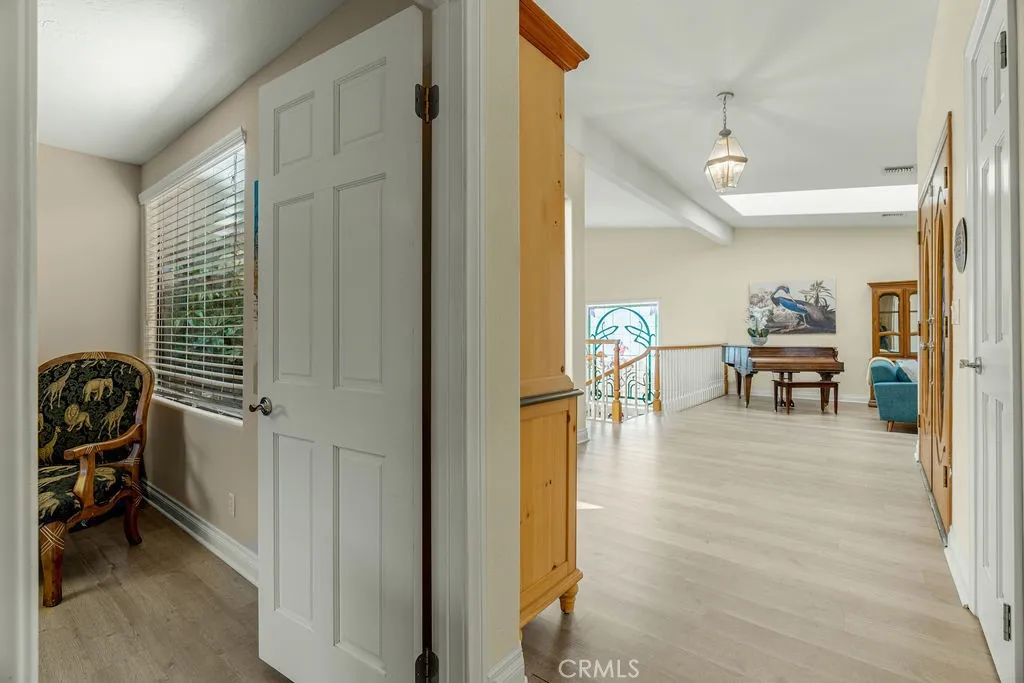 22373 Boating, Canyon Lake, California 92587 home-pic-16