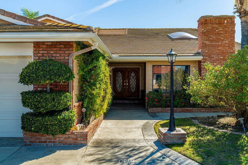 22373 Boating, Canyon Lake, California 92587 home-pic-2