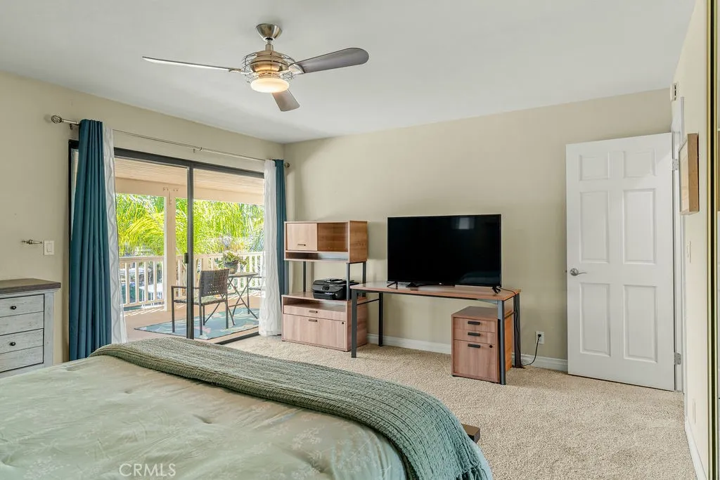 22373 Boating, Canyon Lake, California 92587 home-pic-20