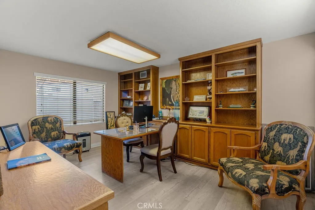 22373 Boating, Canyon Lake, California 92587 home-pic-13