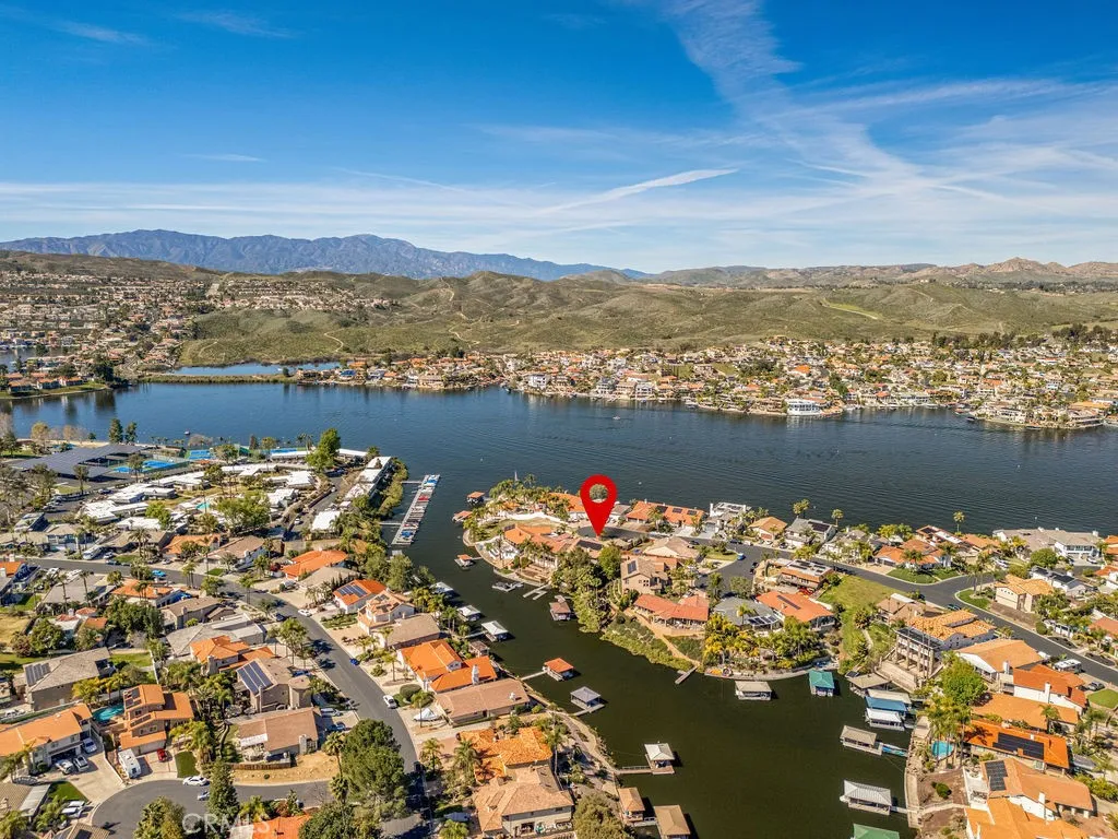 22373 Boating, Canyon Lake, California 92587 home-pic-67