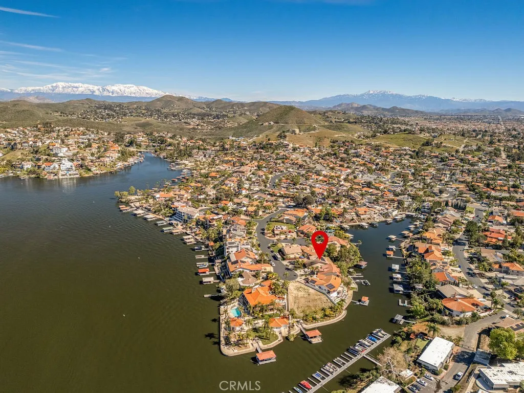 22373 Boating, Canyon Lake, California 92587 home-pic-64